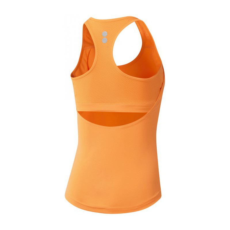 Dámský top RE LBT BJ9916