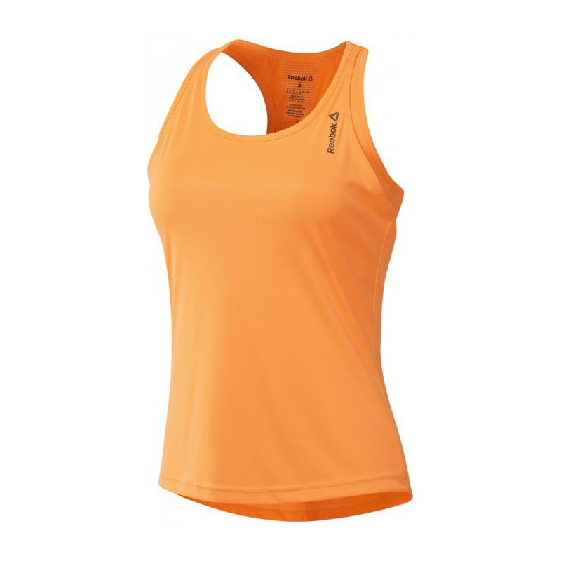 Dámský top RE LBT BJ9916