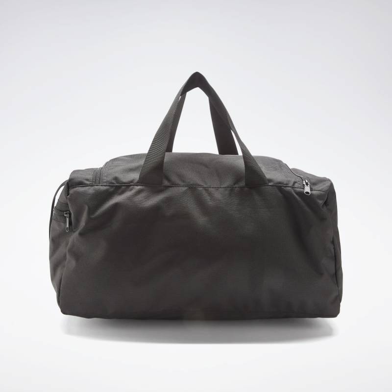 Taška přes rameno ACT CORE S GRIP - FQ5299