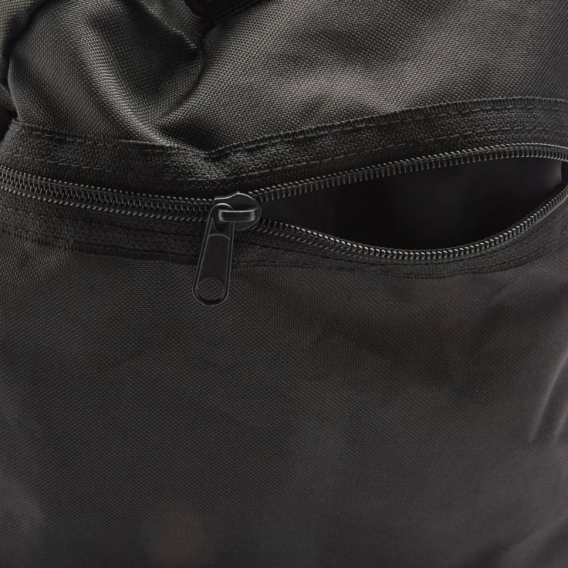 Taška přes rameno ACT CORE S GRIP - FQ5299