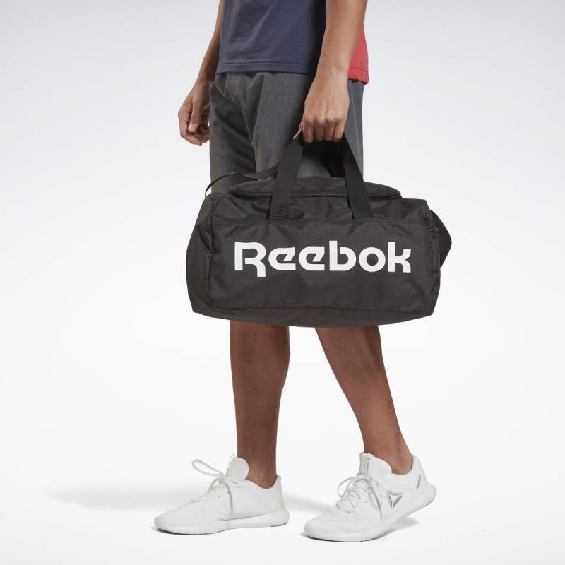 Taška přes rameno ACT CORE S GRIP - FQ5299