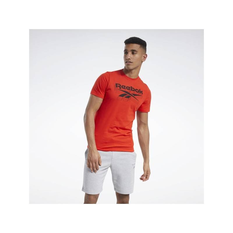 Herren T-Shirt GS OPP Tee - FS8468