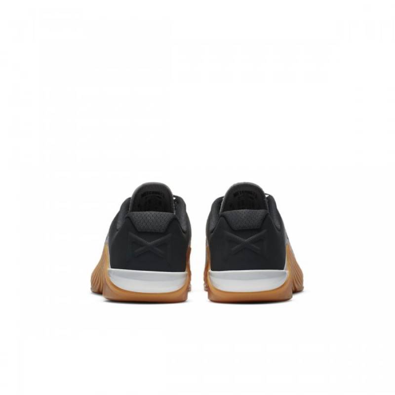 Herrenschuhe Nike Metcon 6 - grau