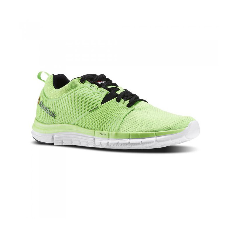 Man Shoes Reebok Reebok ZQUICK DASH M45683