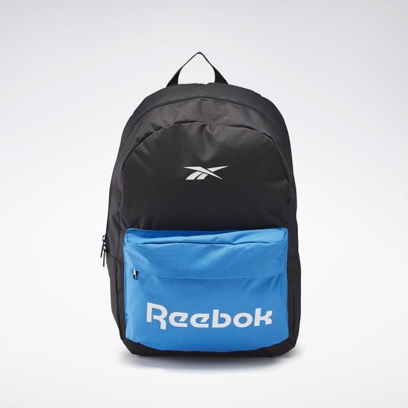 Batoh ACT CORE LL BKP - GH0343