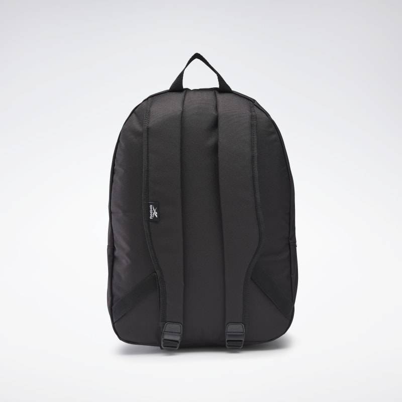 Batoh ACT CORE LL BKP - GH0343