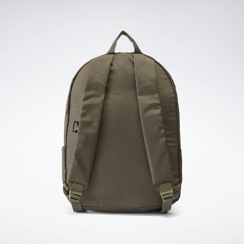 Batoh MYT BACKPACK - GG6755