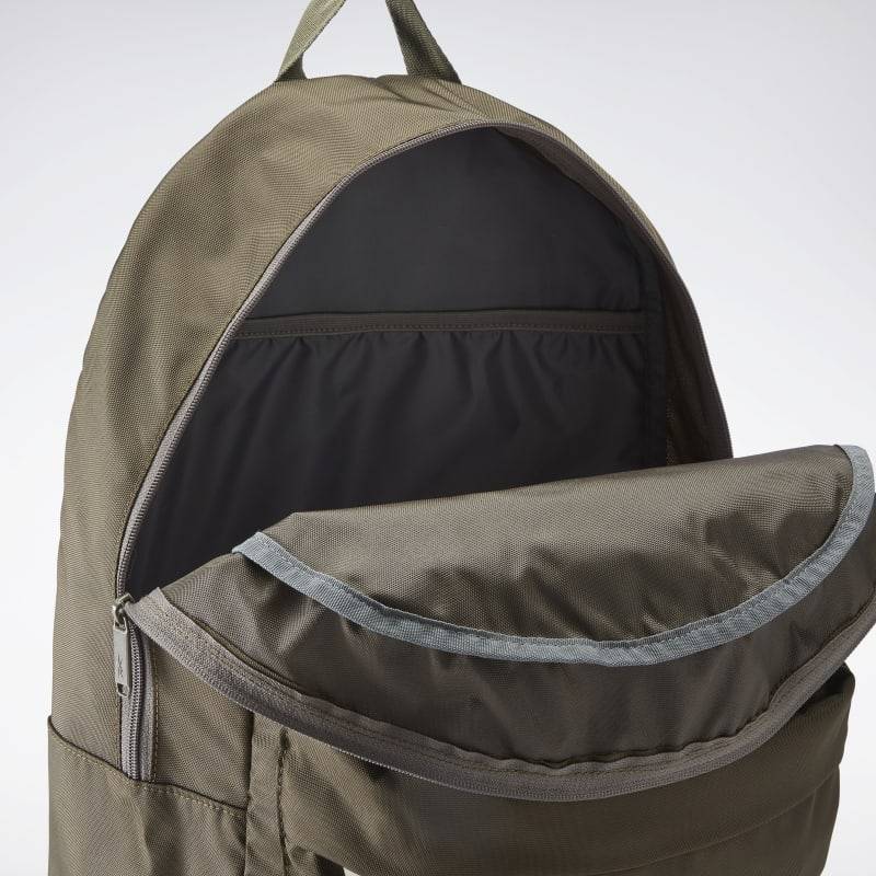 Batoh MYT BACKPACK - GG6755