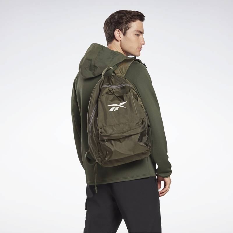 Batoh MYT BACKPACK - GG6755