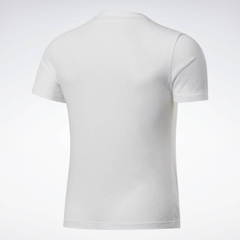 Pánské tričko TS 60/40 Graphic Tee - FU2971