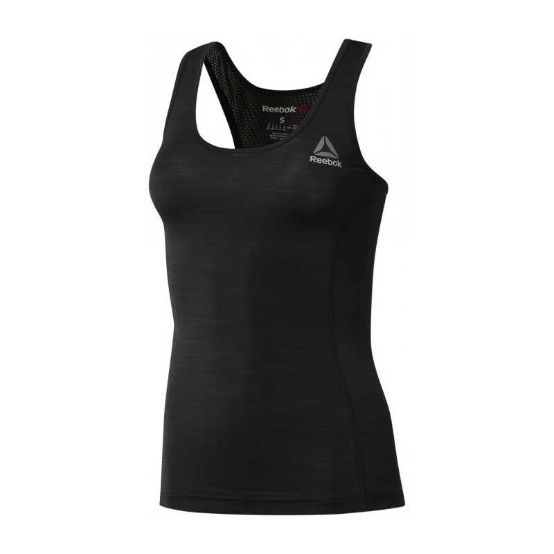 Dámské tílko RE AC TANK BJ9967