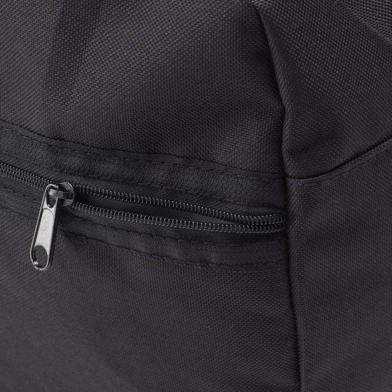 Taška přes rameno ACT CORE LL M GRIP - GD0032