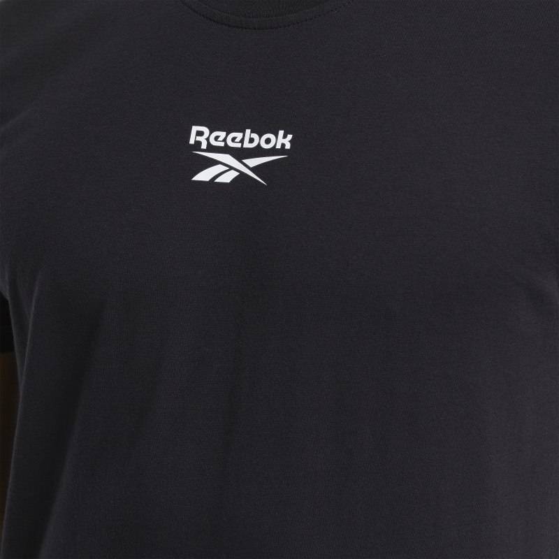 Pánské tričko TE Tape Tee - GQ4205