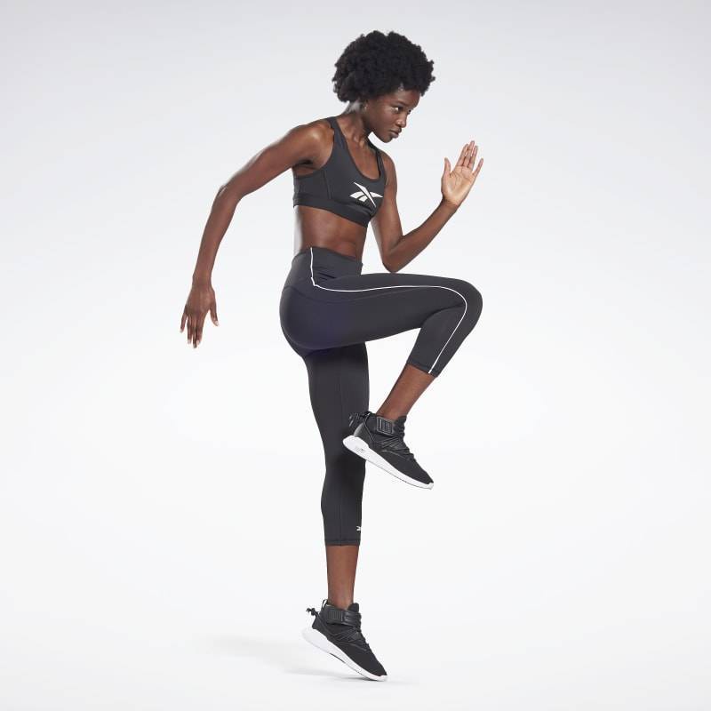 Dámské legíny SH Capri - FU2478