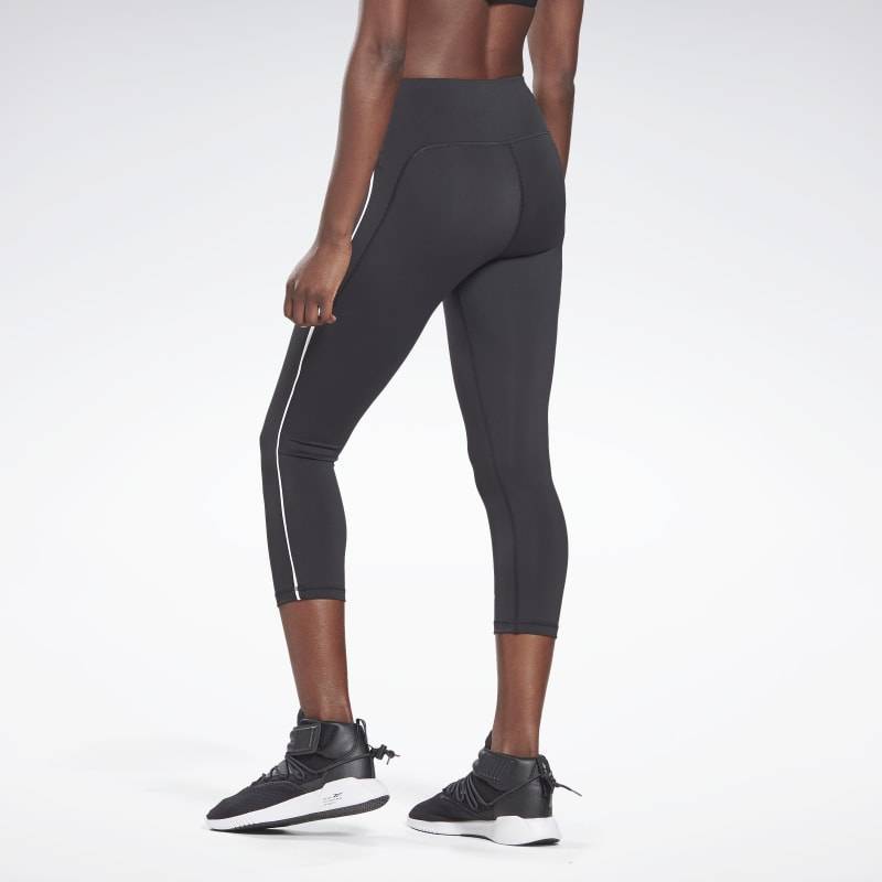 Dámské legíny SH Capri - FU2478