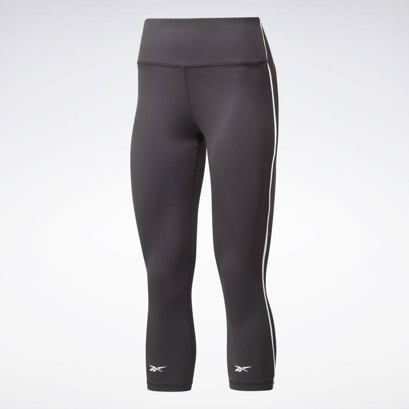 Dámské legíny SH Capri - FU2478