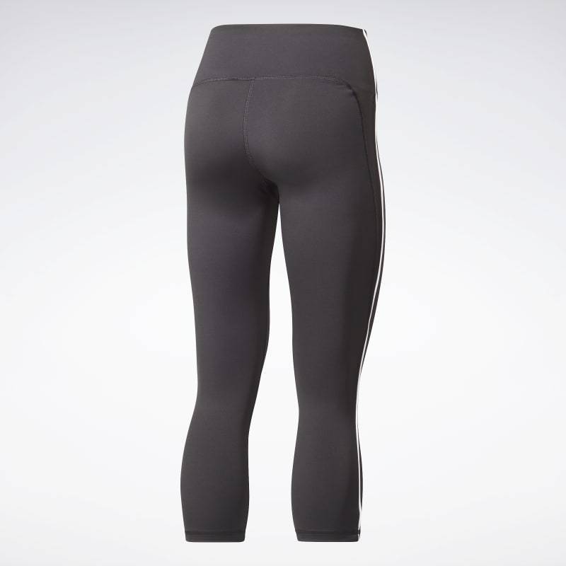 Dámské legíny SH Capri - FU2478