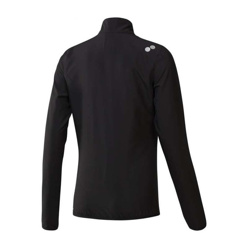 Dámská bunda RE WND JKT BJ9983