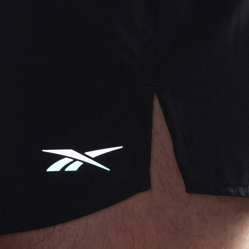 Pánské šortky OSR EPIC AC SHORT - FU1363