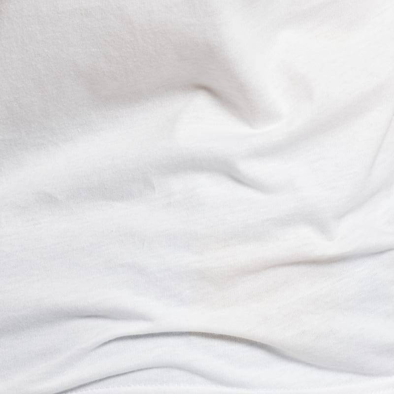 Pánské tričko UFC FG TEXT TEE - FU1292