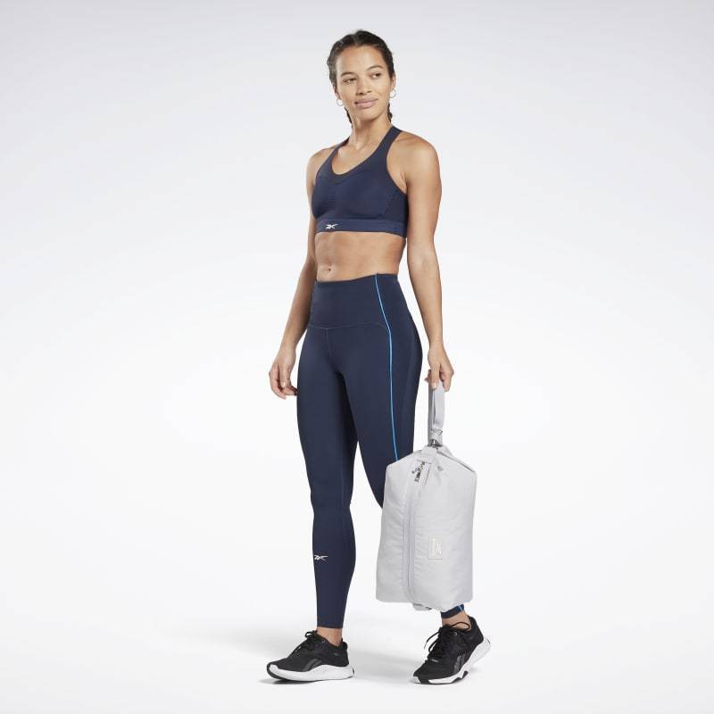 Podprsenka Reebok PureMove Bra - FS0574