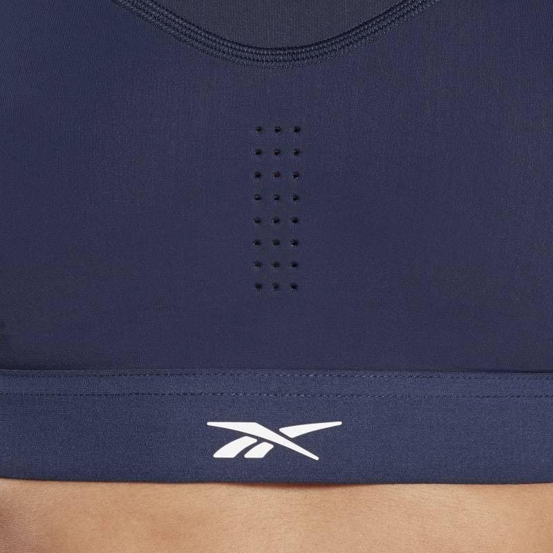 Podprsenka Reebok PureMove Bra - FS0574