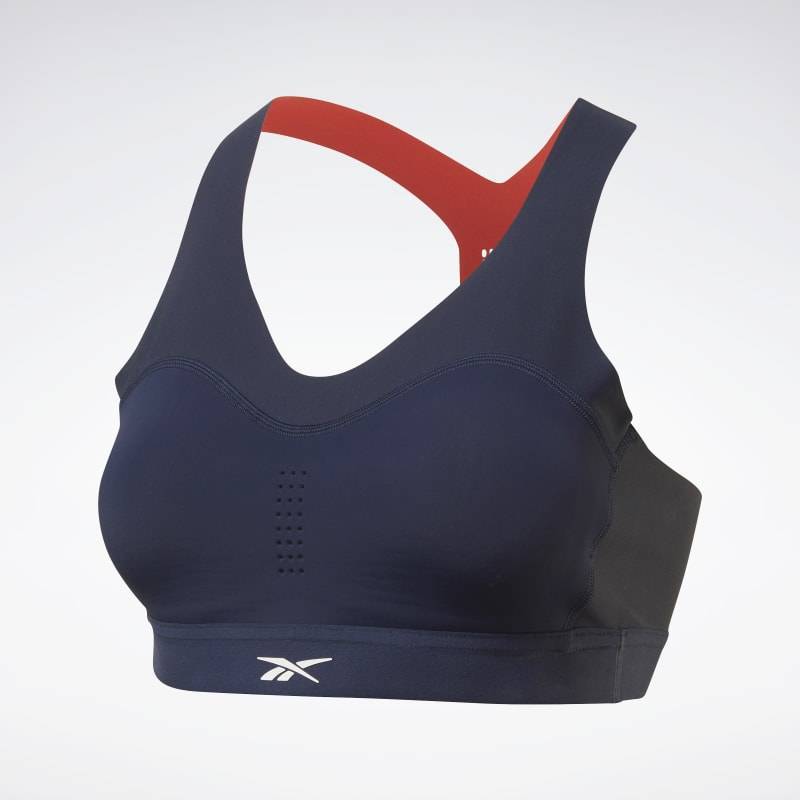 Podprsenka Reebok PureMove Bra - FS0574