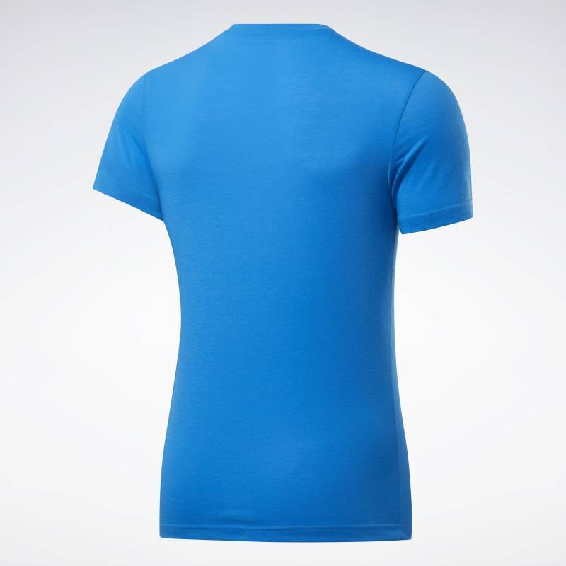 Pánské tričko GS Training Speedwick Tee - FU3149