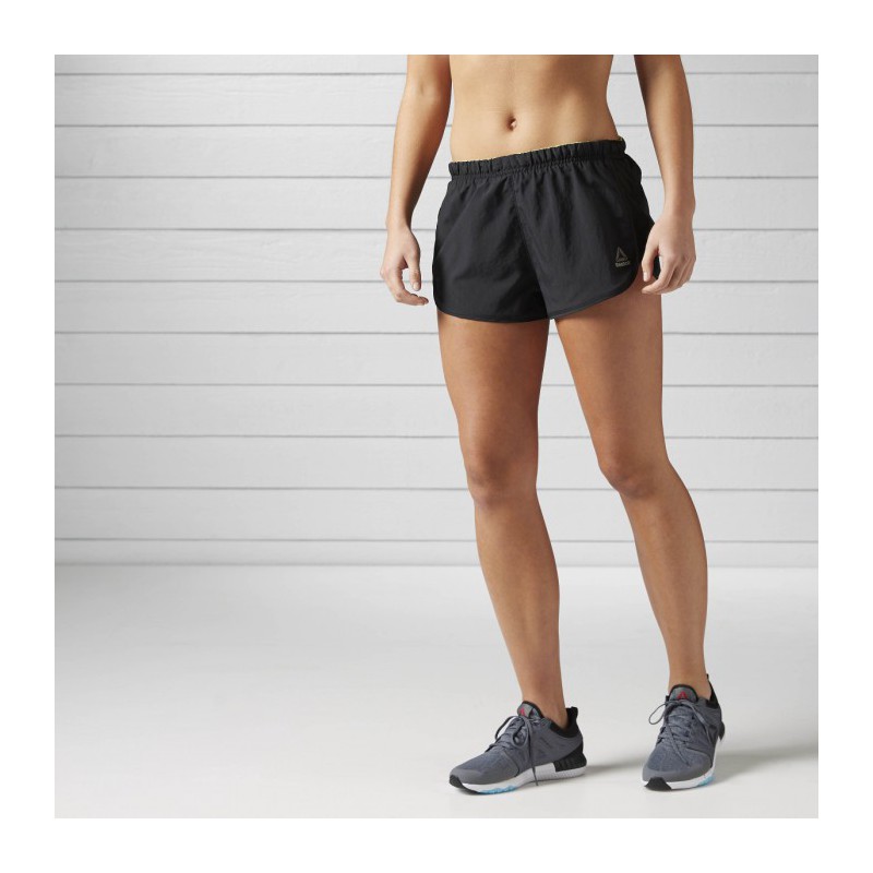 RE 2 IN SHORT BJ9989