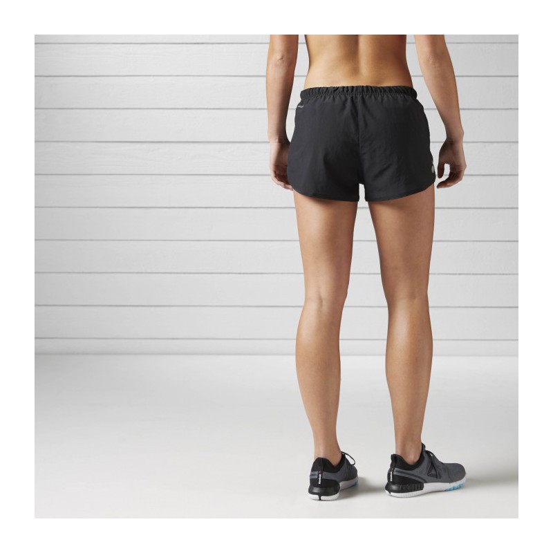 RE 2 IN SHORT BJ9989