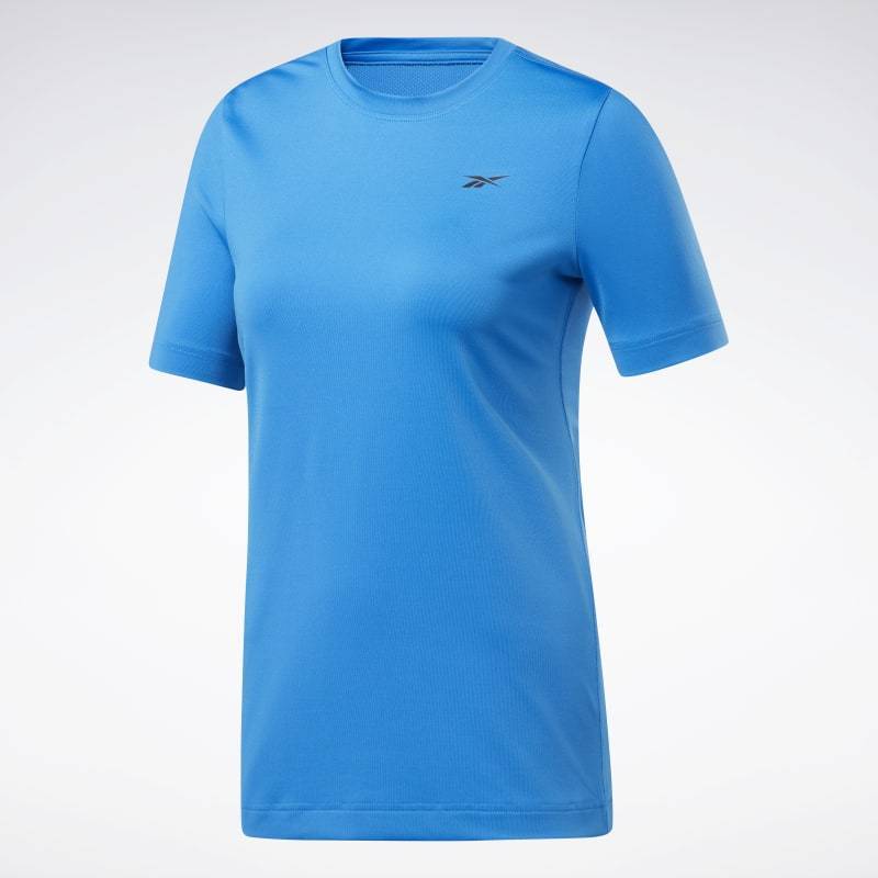 Dámské tričko Workout SW Tee - FU2283