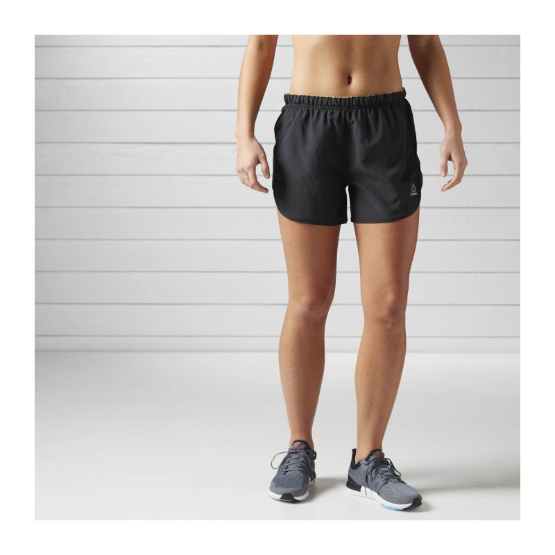 Dámské šortky RE 4IN SHORT BJ9994