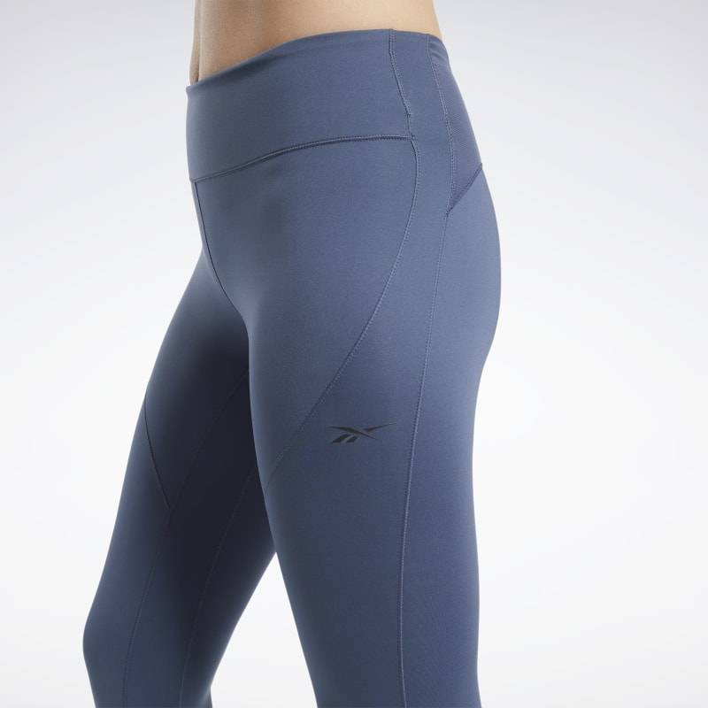 Dámské legíny TS LUX PERFORM TIGHT - FU1892