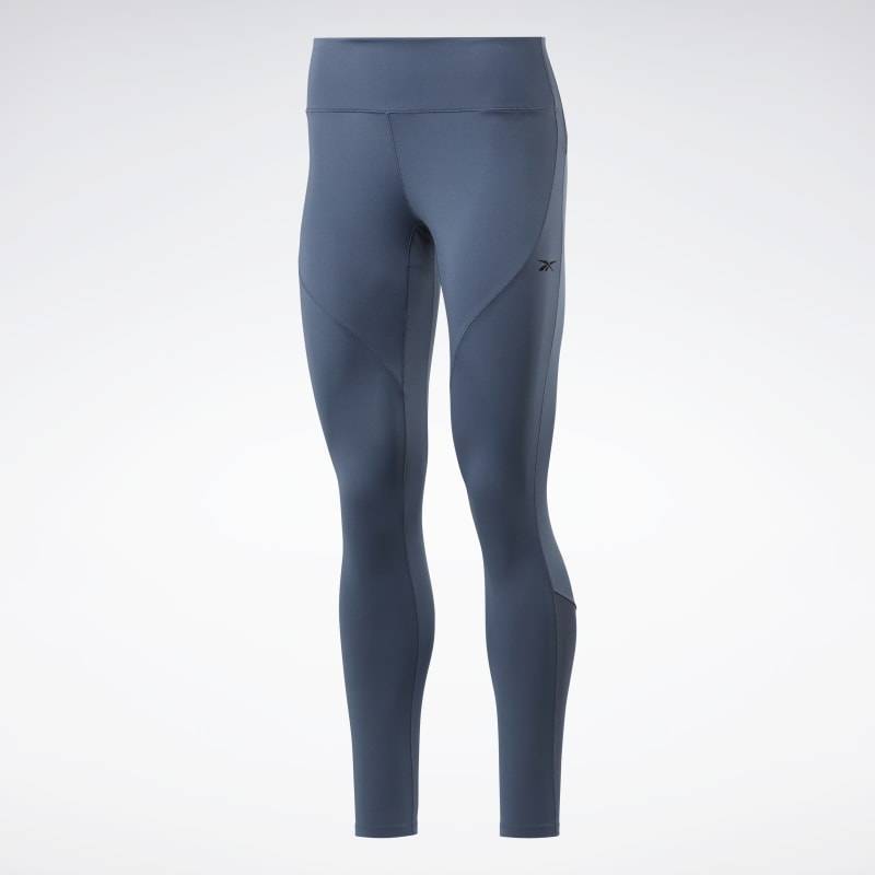 Dámské legíny TS LUX PERFORM TIGHT - FU1892