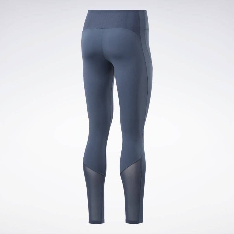 Dámské legíny TS LUX PERFORM TIGHT - FU1892