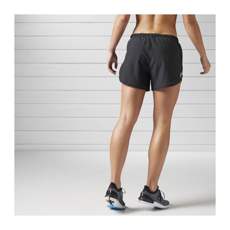 Dámské šortky RE 4IN SHORT BJ9994