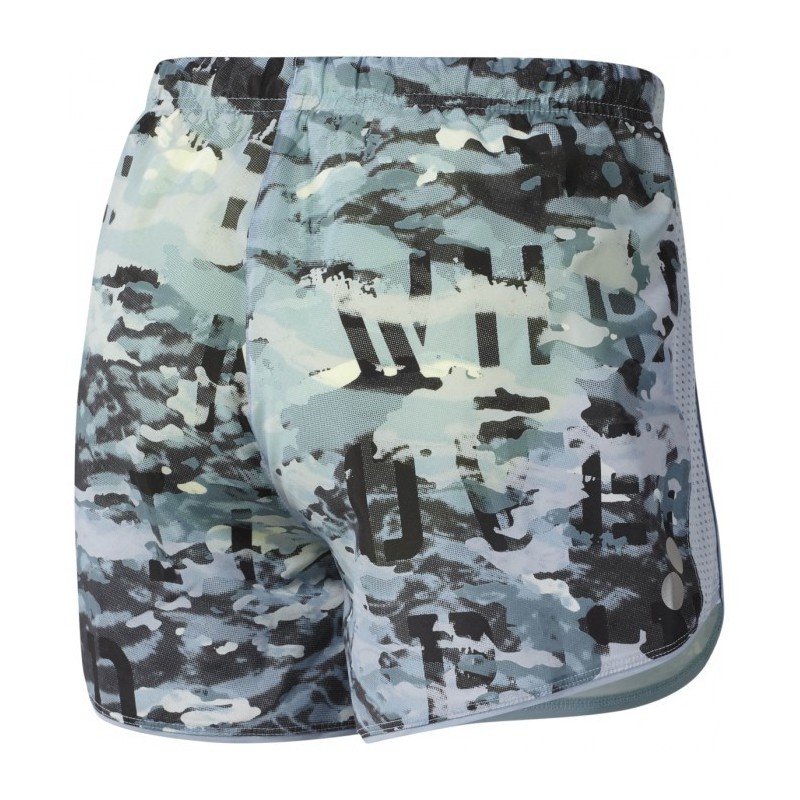 Dámské šortky RE 4IN SHORT PRINT BJ9995