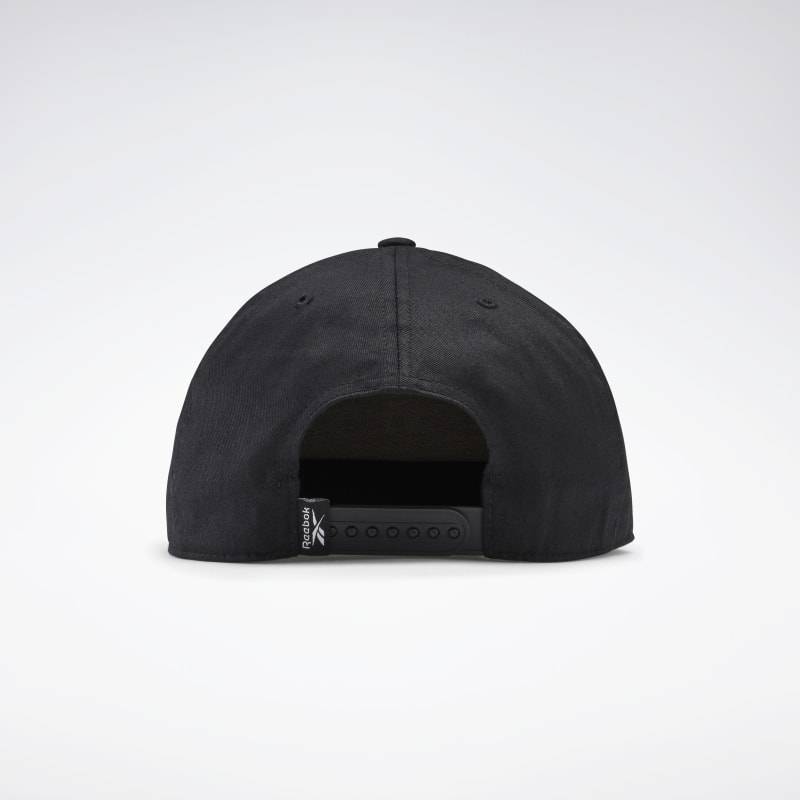 Kšiltovka ACT CORE LL CAP - GC8648