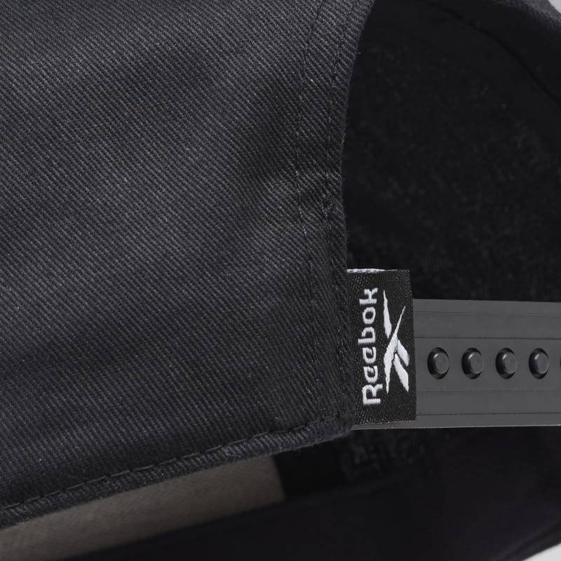 Cap ACT CORE LL CAP - GC8648