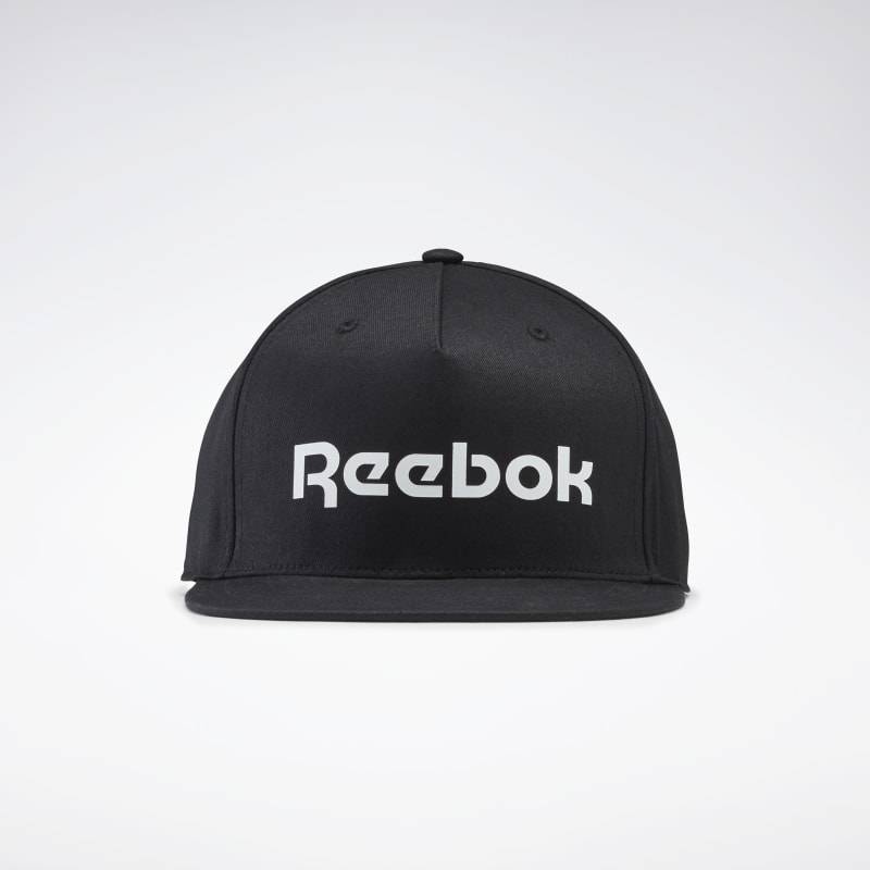 Kšiltovka ACT CORE LL CAP - GC8648