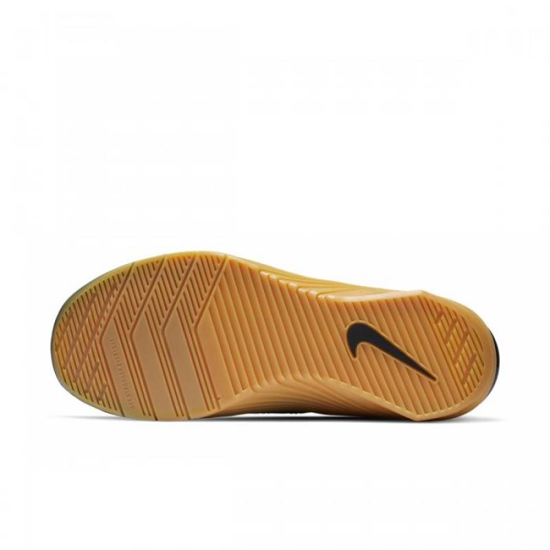 Herrenschuhe Nike Metcon 6 - camo