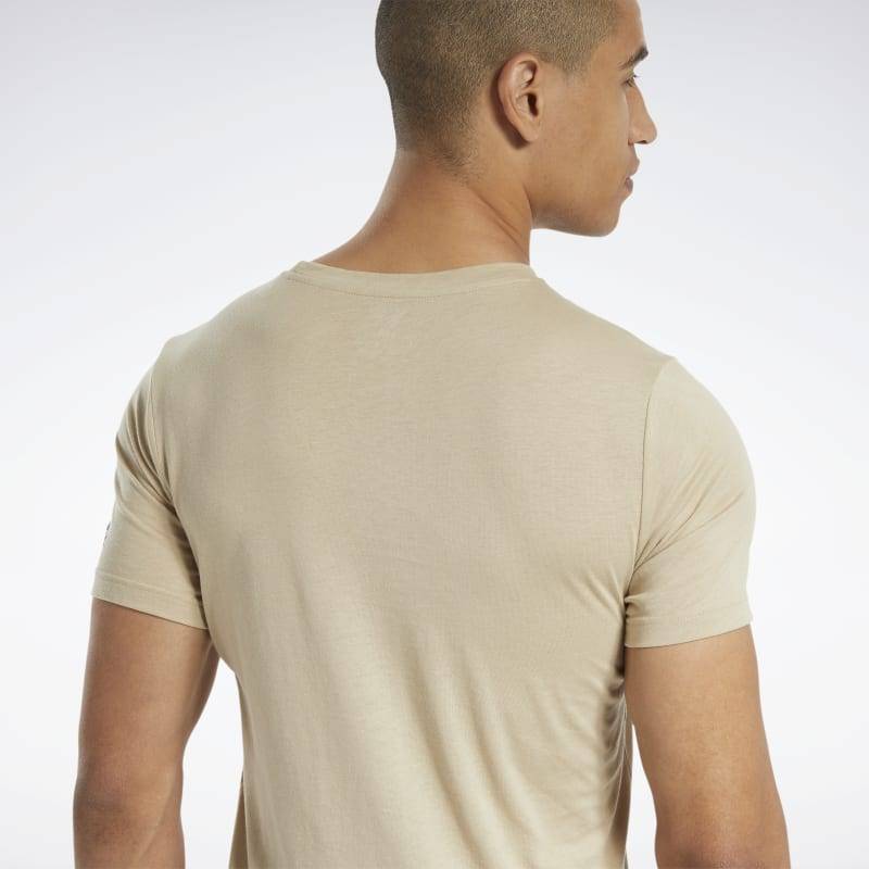 RC Guard Your Life Tee - FU1871