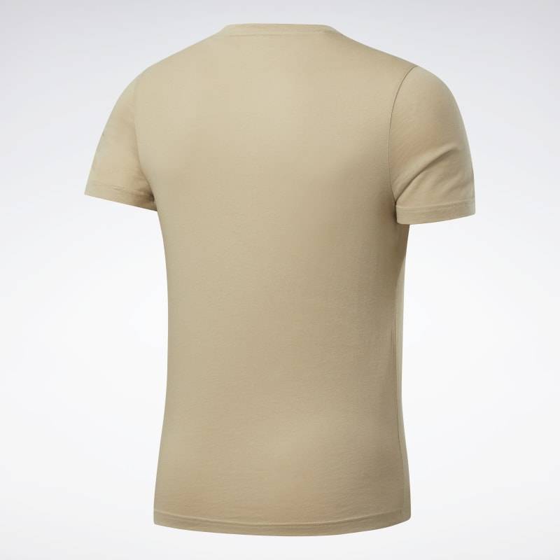 RC Guard Your Life Tee - FU1871