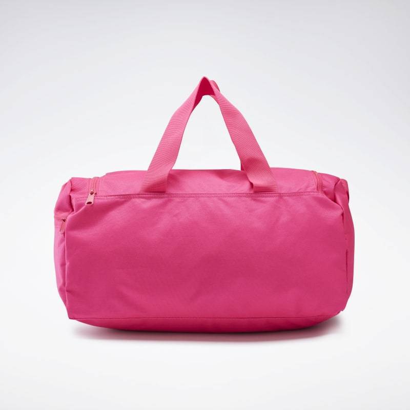 Bag ACT CORE LL S GRIP - GH0349