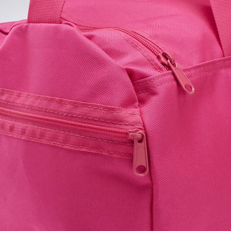 Bag ACT CORE LL S GRIP - GH0349