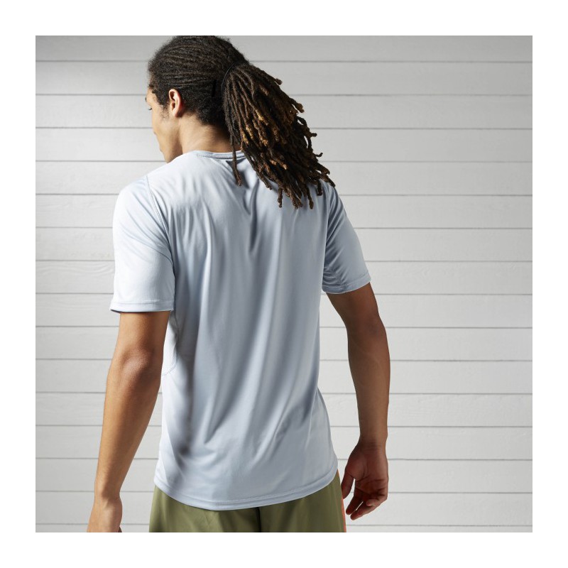 Spartan Race tričko SS TECH BK0205