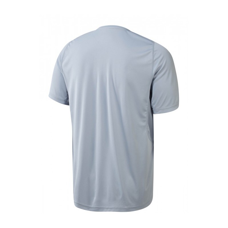 Spartan Race tričko SS TECH BK0205