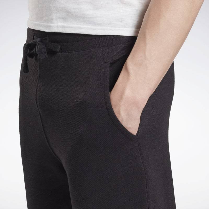 Man Shorts UFC FG FIGHT WEEK SHORT - FT8102