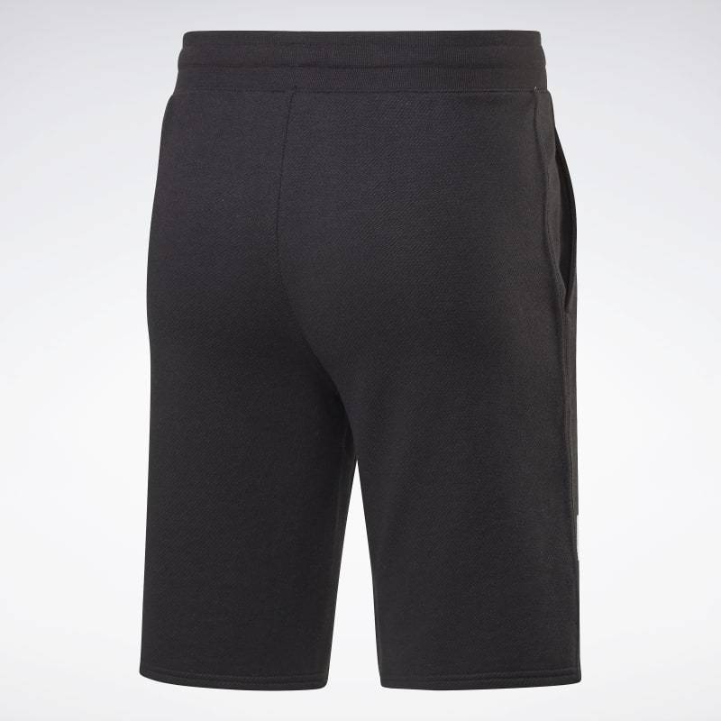 Man Shorts UFC FG FIGHT WEEK SHORT - FT8102