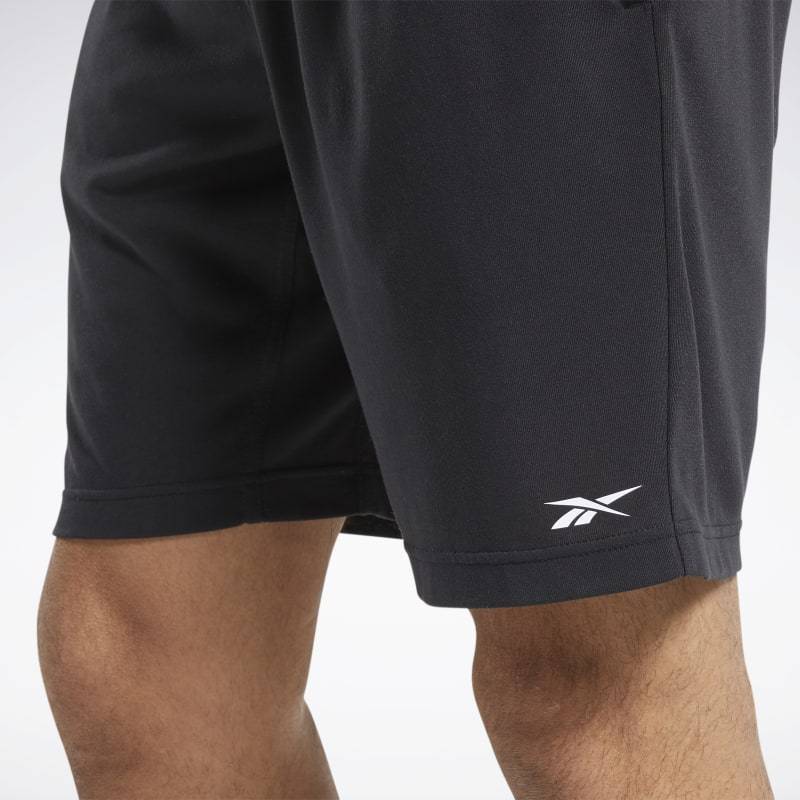 Herrenshorts TE JERSEY - GD8692